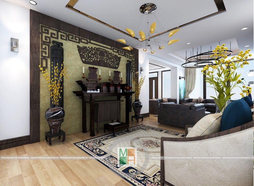 phong-tho-dep-14 (1)